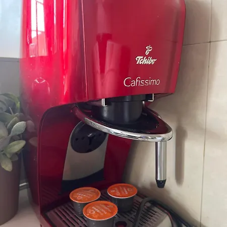 Castle Square Z Widokiem Na Plac Zamkowy I Zamek Krolewski Apartment Warsaw