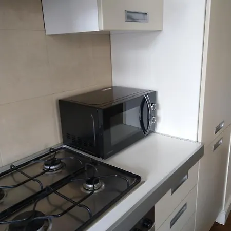 Apartment Castle Square Z Widokiem Na Plac Zamkowy I Zamek Krolewski Warsaw