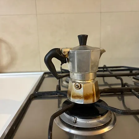 Castle Square Z Widokiem Na Plac Zamkowy I Zamek Królewski Apartament