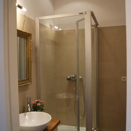 Apartment Castle Square Z Widokiem Na Plac Zamkowy I Zamek Krolewski *