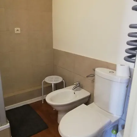 Castle Square Z Widokiem Na Plac Zamkowy I Zamek Krolewski Warszawa