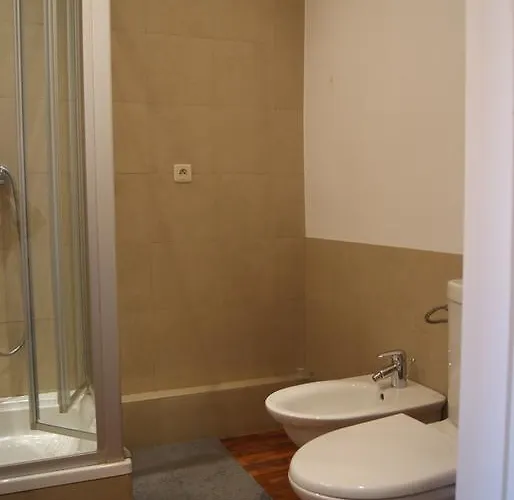 Castle Square Z Widokiem Na Plac Zamkowy I Zamek Krolewski Apartment *