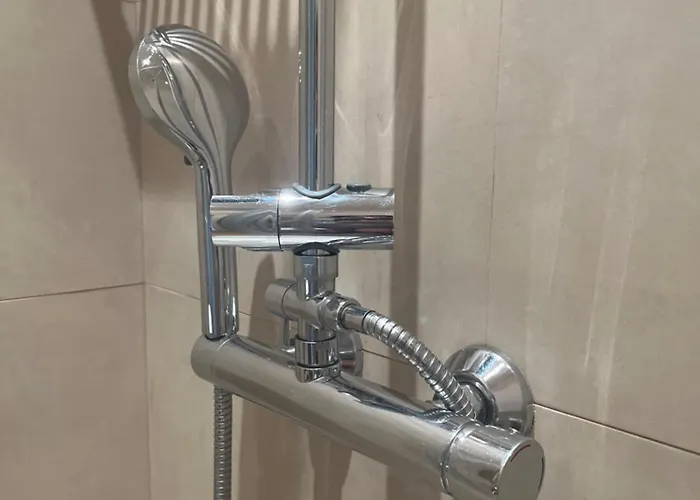 Castle Square Z Widokiem Na Plac Zamkowy I Zamek Krolewski * Warszawa