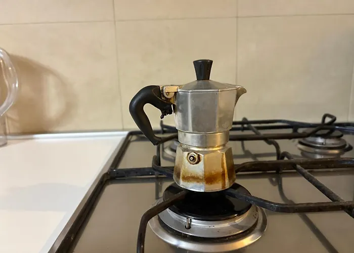 Castle Square Z Widokiem Na Plac Zamkowy I Zamek Krolewski Lägenhet