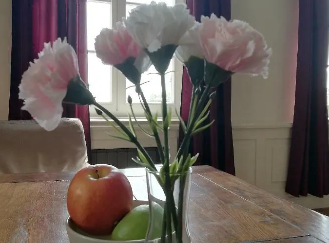 Apartment Castle Square Z Widokiem Na Plac Zamkowy I Zamek Krolewski *