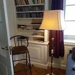 Appartement Castle Square Z Widokiem Na Plac Zamkowy I Zamek Krolewski Warschau