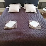 Appartement Castle Square Z Widokiem Na Plac Zamkowy I Zamek Krolewski