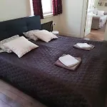 Appartement Castle Square Z Widokiem Na Plac Zamkowy I Zamek Krolewski Warschau