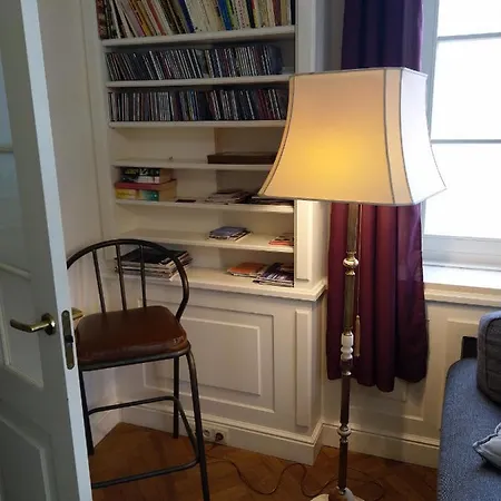 Apartman Castle Square Z Widokiem Na Plac Zamkowy I Zamek Krolewski Varsó