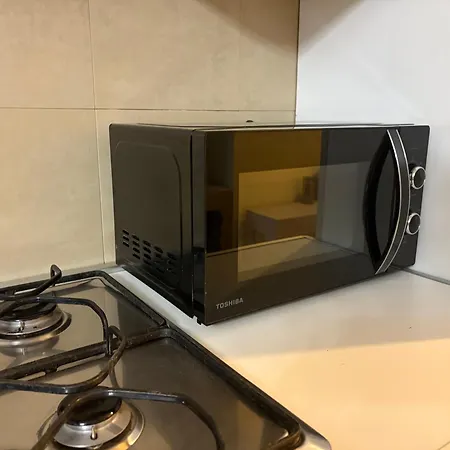 Castle Square Z Widokiem Na Plac Zamkowy I Zamek Krolewski Varsó